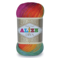 naše-příze__0019_alize_diva-batik